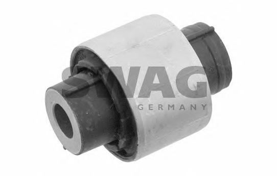 Подвеска, рычаг независимой подвески колеса SWAG