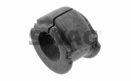 Опора, стабилизатор SWAG