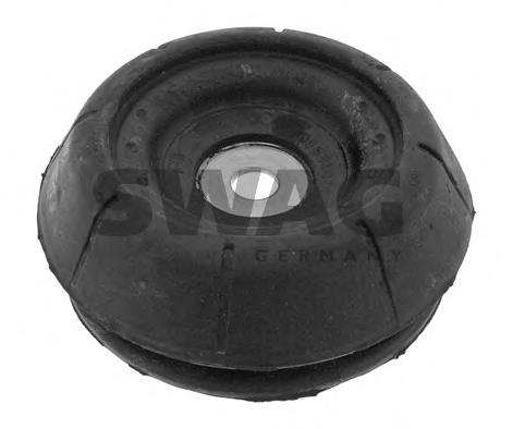 Опора стойки амортизатора SWAG