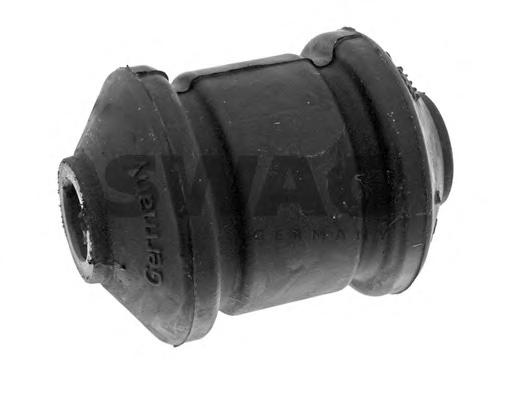 Подвеска, рычаг независимой подвески колеса SWAG