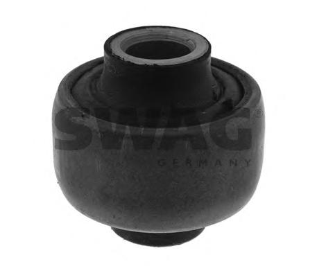 Подвеска, рычаг независимой подвески колеса SWAG