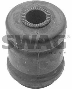 Подвеска, рычаг независимой подвески колеса SWAG 40 60 0016