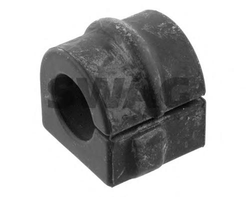 Опора, стабилизатор SWAG