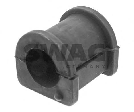 Опора, стабилизатор SWAG