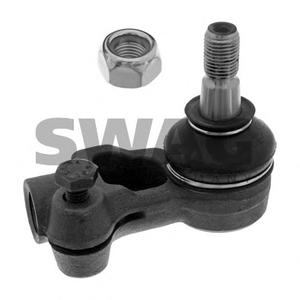 Наконечник рулевой тяги SWAG 40 71 0007