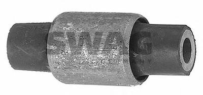 Подвеска, стойка вала SWAG 40 79 0010