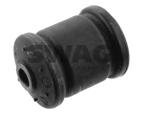 Подвеска, рычаг независимой подвески колеса SWAG