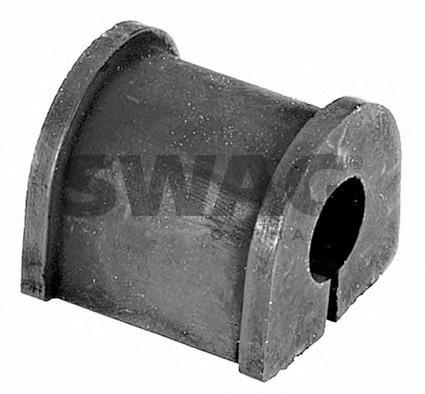 Опора, стабилизатор SWAG