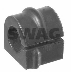 Опора, стабилизатор SWAG 40 92 1124