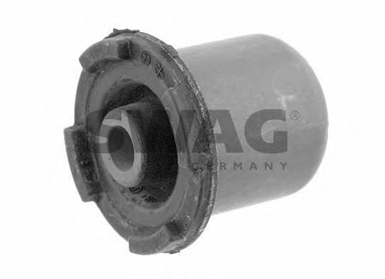 Подвеска, рычаг независимой подвески колеса SWAG