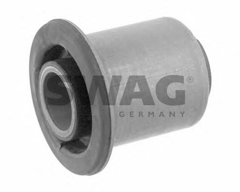 Подвеска, рычаг независимой подвески колеса SWAG