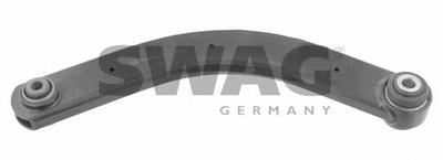 Рычаг подвески SWAG 40 92 7097