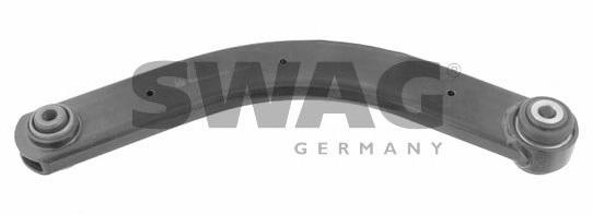 Рычаг подвески SWAG