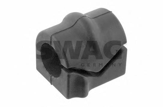 Опора, стабилизатор SWAG