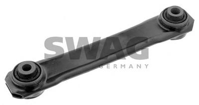 Рычаг подвески SWAG 40 93 4940