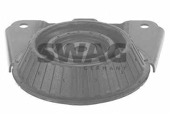 Опора стойки амортизатора SWAG