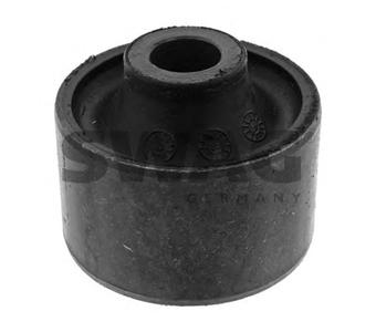 Подвеска, рычаг независимой подвески колеса SWAG 50 60 0005