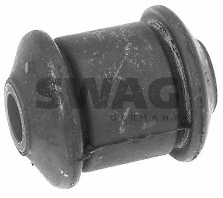 Подвеска, рычаг независимой подвески колеса SWAG