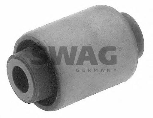 Подвеска, рычаг независимой подвески колеса SWAG