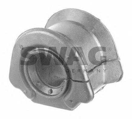 Опора, стабилизатор SWAG