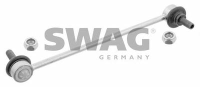 Тяга / стойка, стабилизатор SWAG 50 79 0002