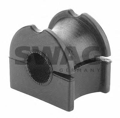 Опора, стабилизатор SWAG