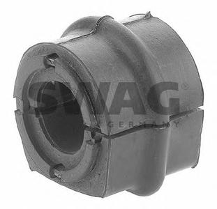 Опора, стабилизатор SWAG 50 91 9453