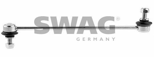 Тяга / стойка, стабилизатор SWAG