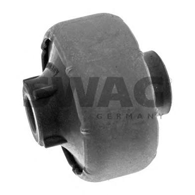 Подвеска, рычаг независимой подвески колеса SWAG