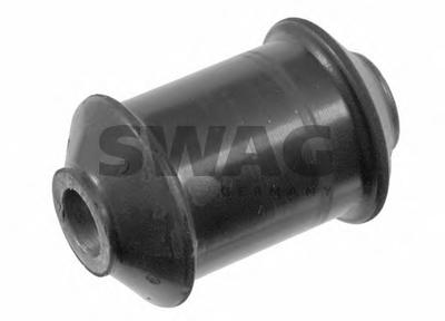 Подвеска, рычаг независимой подвески колеса SWAG 50 92 2155