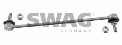 Тяга / стойка, стабилизатор SWAG 50 92 2408