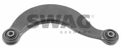 Тяга / стойка, подвеска колеса SWAG 50 92 3047