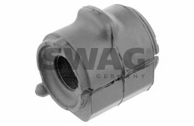 Опора, стабилизатор SWAG 50 92 4225