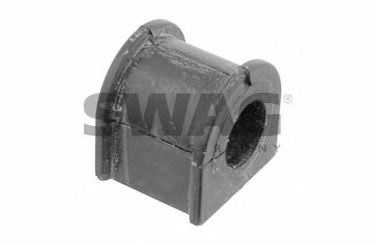 Опора, стабилизатор SWAG