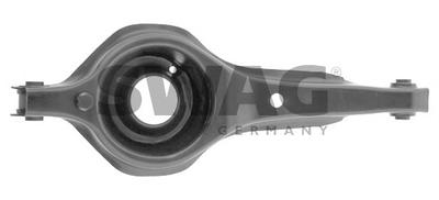 Рычаг подвески SWAG 50 93 2582