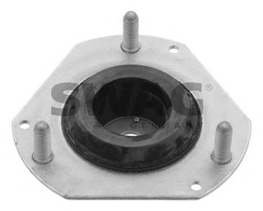 Опора стойки амортизатора SWAG 50 93 4750