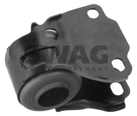 Подвеска, рычаг независимой подвески колеса SWAG