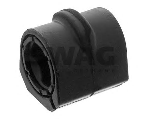 Опора, стабилизатор SWAG