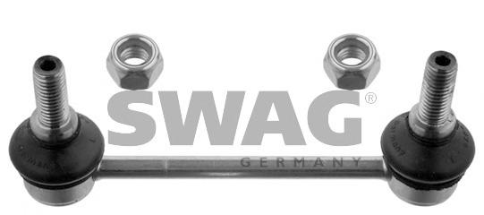 Тяга / стойка, стабилизатор SWAG