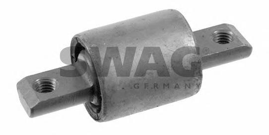 Подвеска, рычаг независимой подвески колеса SWAG