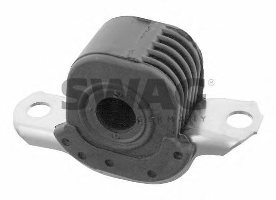 Подвеска, рычаг независимой подвески колеса SWAG