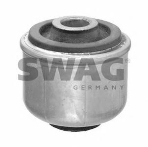 Подвеска, рычаг независимой подвески колеса SWAG 60 60 0001