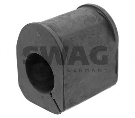 Опора, стабилизатор SWAG