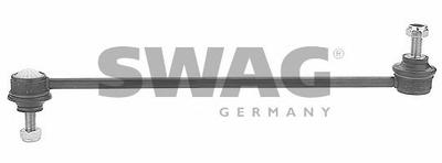 Тяга / стойка, стабилизатор SWAG 60 92 1015