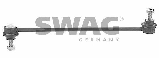 Тяга / стойка, стабилизатор SWAG