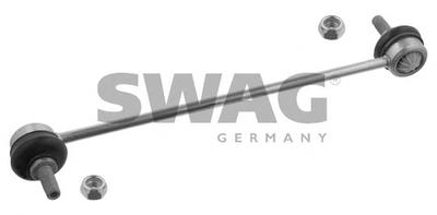 Тяга / стойка, стабилизатор SWAG 60 92 1044