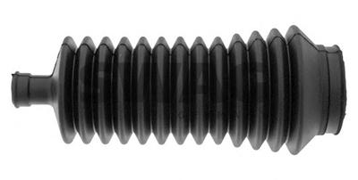 Пыльник рулевой рейки SWAG 60 92 1171