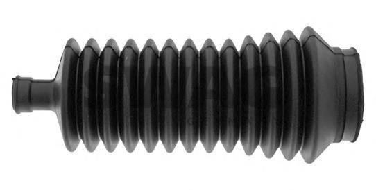 Пыльник рулевой рейки SWAG