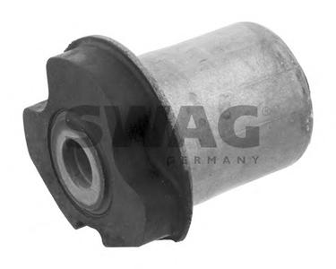 Сайлентблок задней балки SWAG 60 92 2289