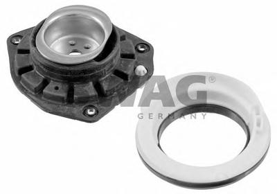 Опора стойки амортизатора SWAG 60 92 2619